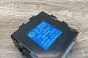 TOYOTA Prius 2 generation (XW20) (2003-2011) Alarm Signal Control Unit 8973047020,2370003090 34407260