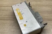 MERCEDES-BENZ 190 (W201) 1 generation (1982-1993) ABS kontrolná jednotka 0265101006,3435583 34448862