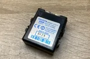 TOYOTA Prius 2 generation (XW20) (2003-2011) Alarm Signal Control Unit 8999347011,8999347011 34440879