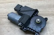 MERCEDES-BENZ A-Class W168 (1997-2004) Motor ovládania okna ľavých zadných dverí 119831301 34454052