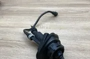 FORD C-Max 2 generation (2010-2019) Цилиндр сцепления 3M517A543AE,KG19300 34282904