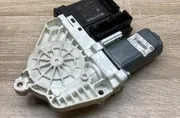 VOLKSWAGEN Passat B6 (2005-2010) Front Left Door Window Regulator Motor 1K0959793L,1K0959701P 34445518