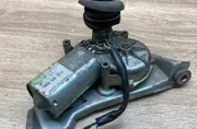RENAULT Scenic 1 generation (1996-2003) Motor stierača zadného okna 7700838691A,53008302 34383624