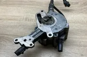 VOLKSWAGEN Passat B6 (2005-2010) Вакуумный насос 038145209 34278012