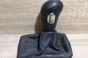 AUDI A6 C4/4A (1994-1997) Gear Shifting Knob 4F2713139N 34414428