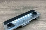 BMW X5 E53 (1999-2006) Interior Lighting 8379908 34369071