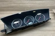 NISSAN Primera P10 (1990-1997) Speedometer AU819,AU8192Y22178 34451270