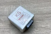 HONDA Civic Ferio 3 generation (2000-2005) Блок управления центральным замком KSMitsubalockmodule 34426941