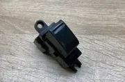 NISSAN Primera P10 (1990-1997) Rear Left Door Window Control Switches 25411AV600,25411AV600 34451761