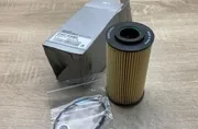 HYUNDAI i10 1 generation (2007-2013) Oil Filter Housing S263202A002,S263202A002 34435878