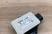 AUDI Q5 8R (2008-2017) ESP sensor 8K0907637C,0265005738 34388391