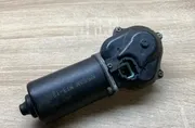 NISSAN Primera P10 (1990-1997) Front Windshield Wiper Mechansm Motor 28810AU310 34451120