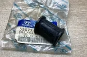 HYUNDAI Sonata Rear Right Stabilizer Link 5557734000,5557734000 34438258