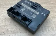 AUDI A6 C4/4A (1994-1997) Rear Left Door Control Unit 4F0959795M,8K0959795B 34388638