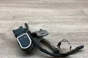 BMW 1 Series E81/E82/E87/E88 (2004-2013) Height sensor lever 6785205 34373374