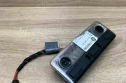 BMW X5 E53 (1999-2006) Interior Lighting 6962056,6932396,WithPlug 34398260