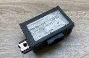 AUDI A6 C4/4A (1994-1997) Alarm Signal Control Unit 4B0951173 34443294