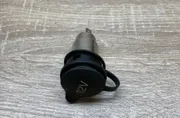 FORD Kuga 1 generation (2008-2013) 12 V zásuvka 1S7T19N236AA 34292475