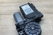 AUDI A4 B5/8D (1994-2001) Front Left Door Window Regulator Motor 8E1959802B,5WK47006FBF 34456988