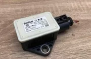 AUDI A4 B5/8D (1994-2001) ESP sensor 8K0907637C,0265005738 34365161