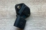 VOLKSWAGEN Golf 1 generation (1974-1993) Senzor tlaku turbíny 038906051,0281002177 34298886