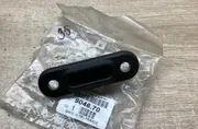PEUGEOT Expert 2 generation (2007-2020) Contact door connector 904670,904670 34437816