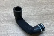 AUDI Q5 8R (2008-2017) Coolant Hose Pipe 059121103D 34431786