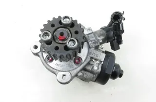 VOLKSWAGEN Tiguan 1 generation (2007-2017) Топливный насос высокого давления 03L130755AC,0445010529,0928400768 34521327