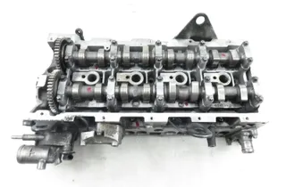 MERCEDES-BENZ Vito W639 (2003-2015) Голова двигателя 6110105020 34503118