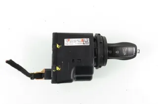 PORSCHE Cayenne 958 (2010-2018) Ignition Lock 7PP905865F 34521058