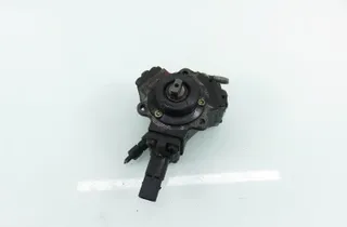 MERCEDES-BENZ Vito W638 (1996-2003) Топливный насос высокого давления 6110700601,0445010013 34487489