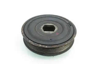 RENAULT Master 3 generation (2010-2023) Kľukový hriadeľ 34158972