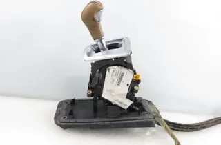 PORSCHE Cayenne 958 (2010-2018) Кулиса 7P5713025P 34481016