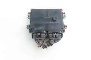 SUZUKI Swift 3 generation (2004-2010) Kontrolná jednotka 1123003031,3392063JH 29808698