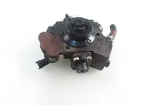 FIAT Grande Punto 1 generation (2006-2008) Топливный насос высокого давления 0055201803,0445010122 31040677