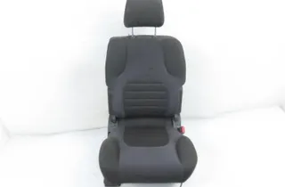 NISSAN Pathfinder R51 (2004-2014) Pravé predné sedadlo 33526554
