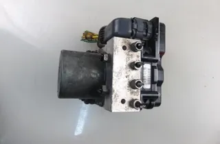 CITROËN C4 1 generation (2004-2011) ABS čerpadlo 0265950635,9663241380 33526808