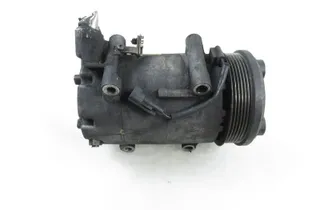 FORD Focus 2 generation (2004-2011) Klimatizačné čerpadlo 33527404