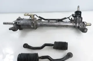 HONDA Accord 8 generation (2007-2015)  Steering gear TL0G0 33570363