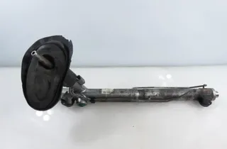 FORD S-Max 1 generation (2006-2015) рулевой редуктор 6G913A500DL 33570373