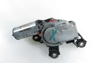 SKODA Octavia 1 generation (1996-2010) Моторчик заднего стеклоочистителя 1U9955711 33570500