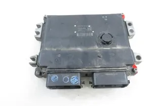 SUZUKI Swift 3 generation (2004-2010) Kontrolná jednotka 3392063JH,1123003031 33570618