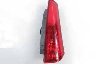KIA Cee'd 1 generation (2007-2012) Rear Right Taillight Lamp 167610 33583187
