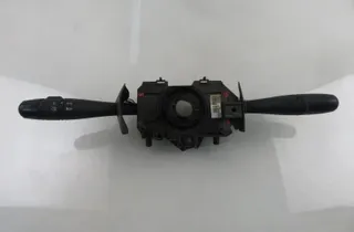 RENAULT Master 2 generation (1997-2010) Vypínače V7700354626,64034997 33583412