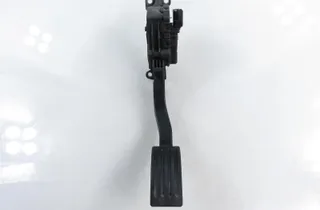 FORD C-Max 1 generation (2003-2010) Throttle Pedal 3M519F836AE,6PV00864110 33583605