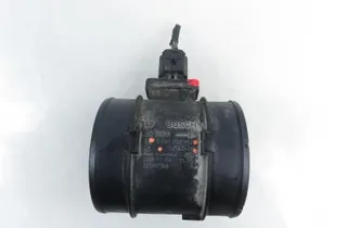 CHEVROLET Cruze 1 generation (2009-2015) Senzor hmotnostného prietoku vzduchu MAF 0281002912,55562426 33583634