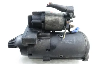 CITROËN Berlingo 1 generation (1996-2012) Štartér 9646694080,D7G26 33583762