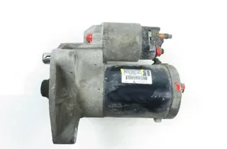 CITROËN C3 1 generation (2002-2010) Štartér M000T45071ZT 33583808