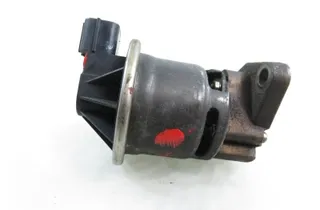 HONDA Accord 6 generation (1997-2002) Idle valve 387080 33583820