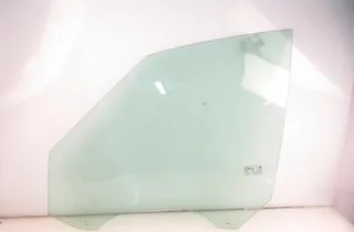 FORD S-Max 1 generation (2006-2015) Фортка передняя левая 33583903